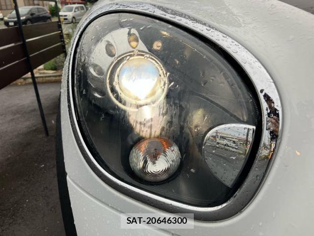 Bmw MINI 2014-03 7271340-23