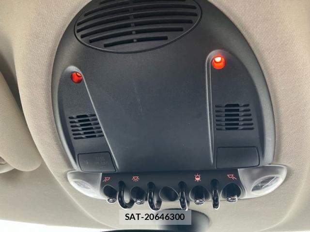 Bmw MINI 2014-03 7271340-25