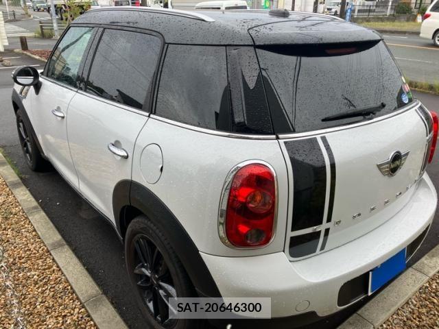 Bmw MINI 2014-03 7271340-4