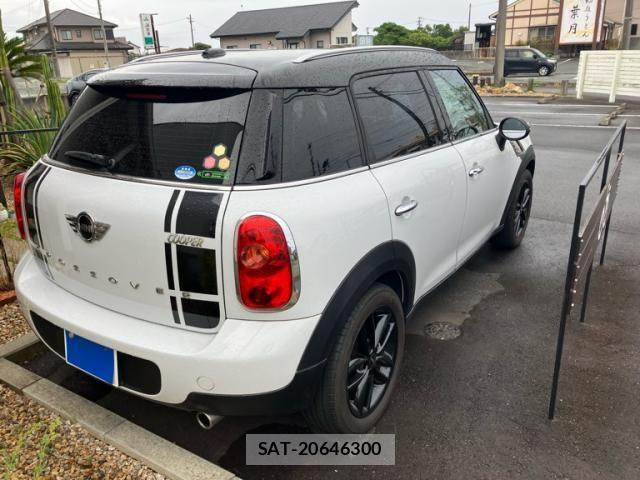 Bmw MINI 2014-03 7271340-5