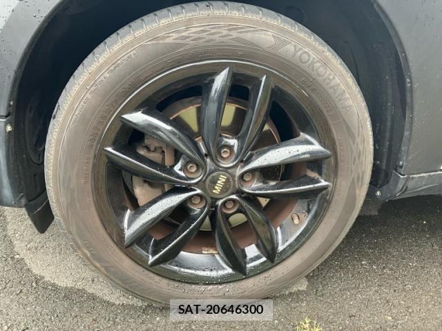 Bmw MINI 2014-03 7271340-6