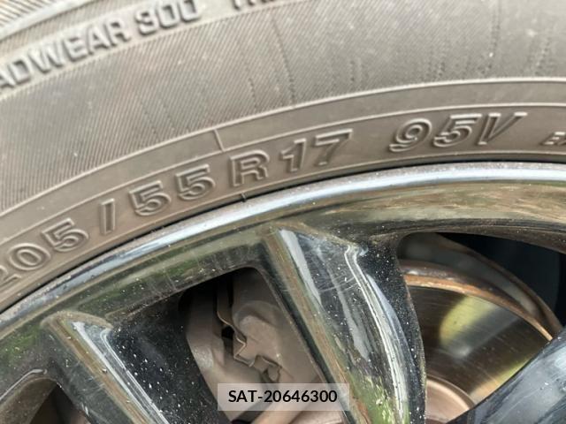 Bmw MINI 2014-03 7271340-7