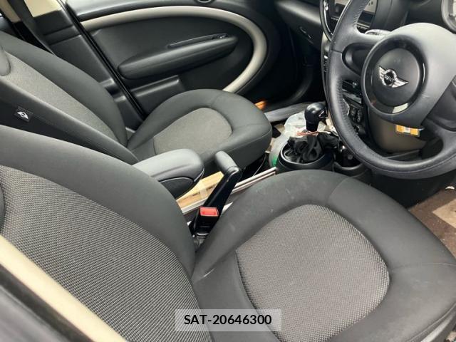 Bmw MINI 2014-03 7271340-8