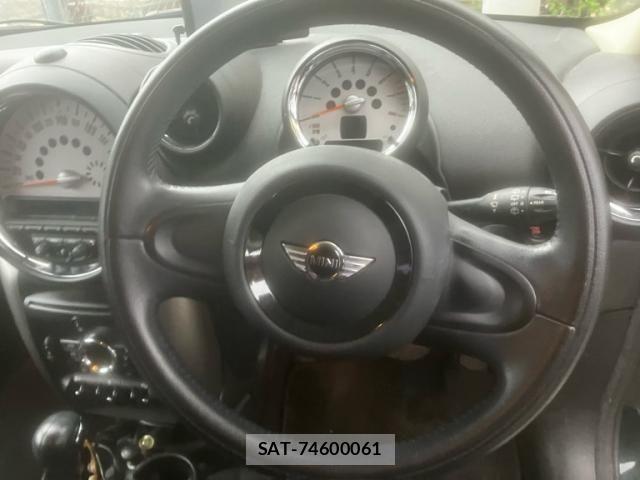 Bmw MINI 2013-09 7271343-9
