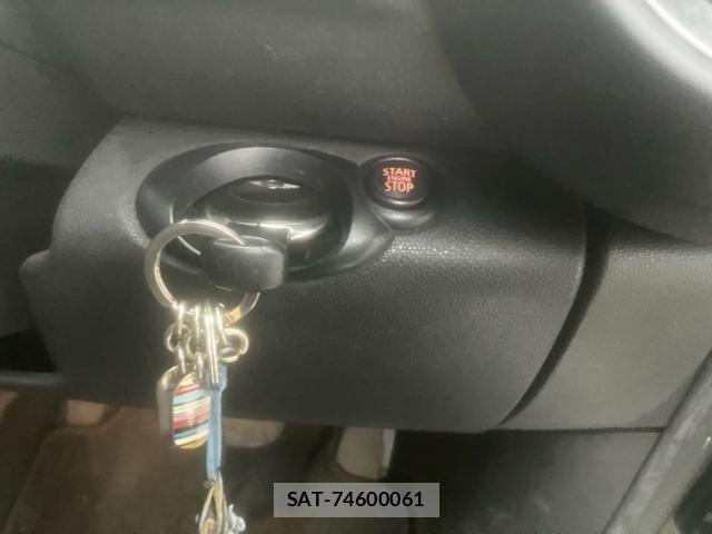 Bmw MINI 2013-09 7271343-10