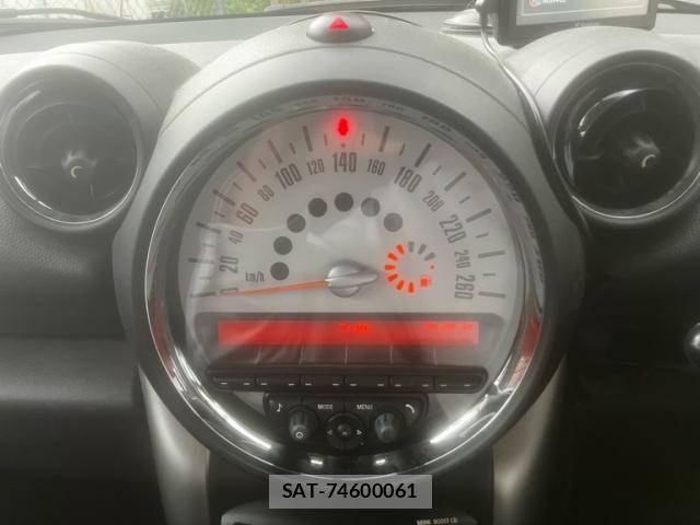 Bmw MINI 2013-09 7271343-12