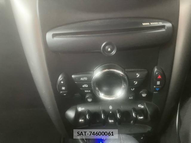 Bmw MINI 2013-09 7271343-13