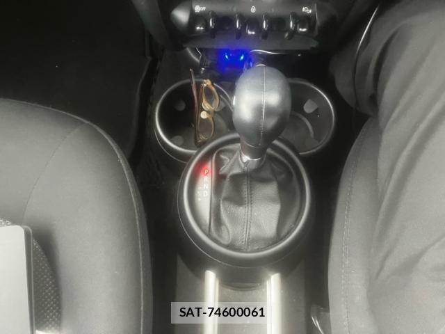 Bmw MINI 2013-09 7271343-14