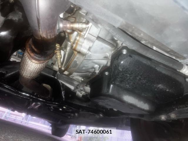 Bmw MINI 2013-09 7271343-18