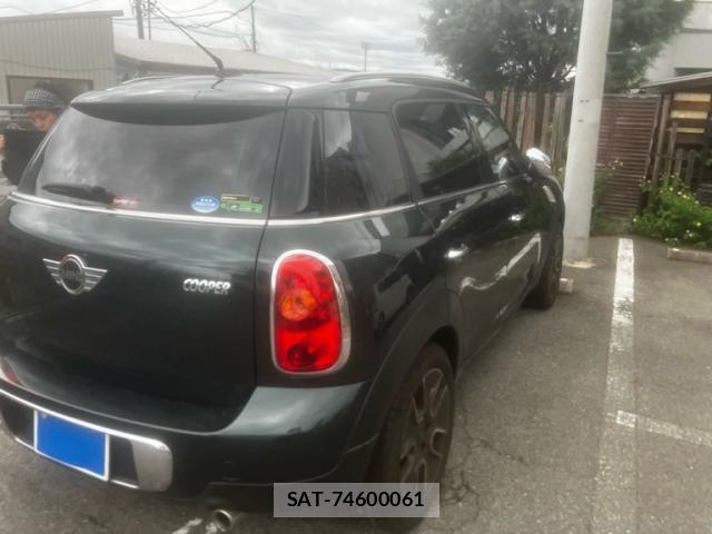 Bmw MINI 2013-09 7271343-1