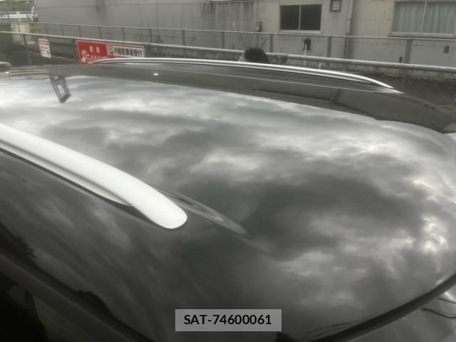 Bmw MINI 2013-09 7271343-4