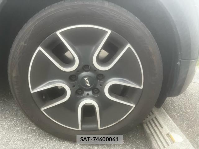 Bmw MINI 2013-09 7271343-5