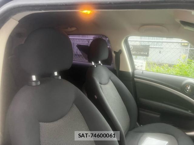 Bmw MINI 2013-09 7271343-7