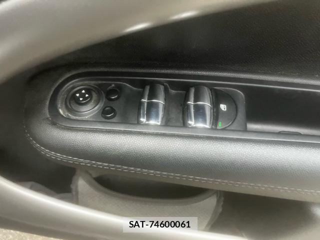 Bmw MINI 2013-09 7271343-8