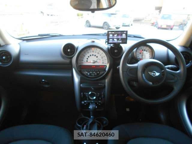 Bmw MINI 2014-02 7325981-9