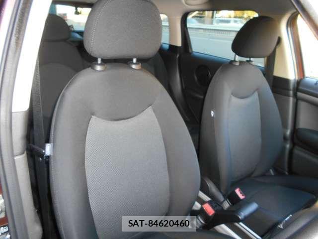 Bmw MINI 2014-02 7325981-10