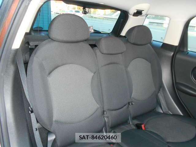 Bmw MINI 2014-02 7325981-11