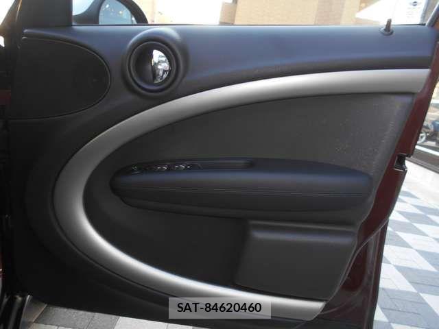 Bmw MINI 2014-02 7325981-12