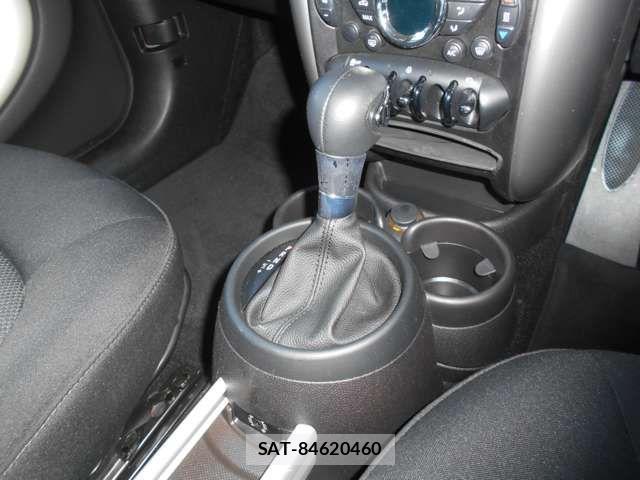 Bmw MINI 2014-02 7325981-13