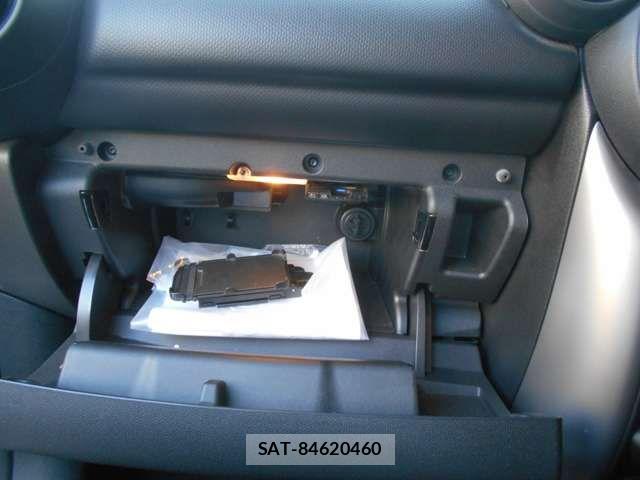 Bmw MINI 2014-02 7325981-15