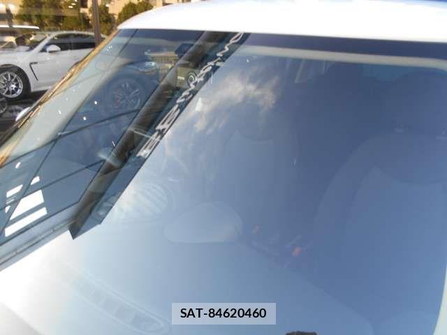 Bmw MINI 2014-02 7325981-16