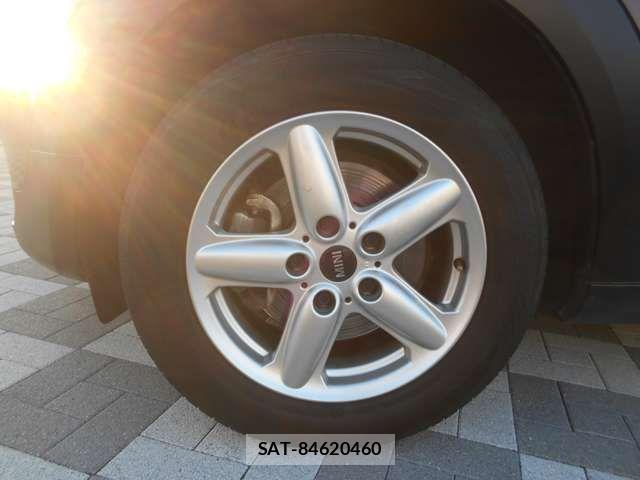 Bmw MINI 2014-02 7325981-17