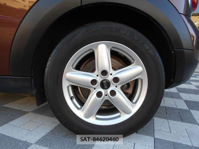 Bmw MINI 2014-02 7325981-18