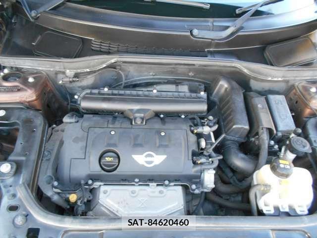 Bmw MINI 2014-02 7325981-19