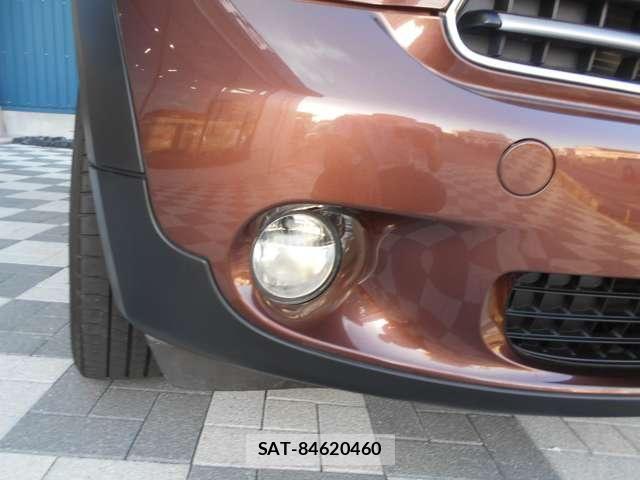 Bmw MINI 2014-02 7325981-21