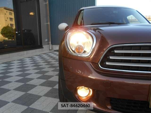 Bmw MINI 2014-02 7325981-22