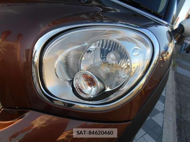 Bmw MINI 2014-02 7325981-24
