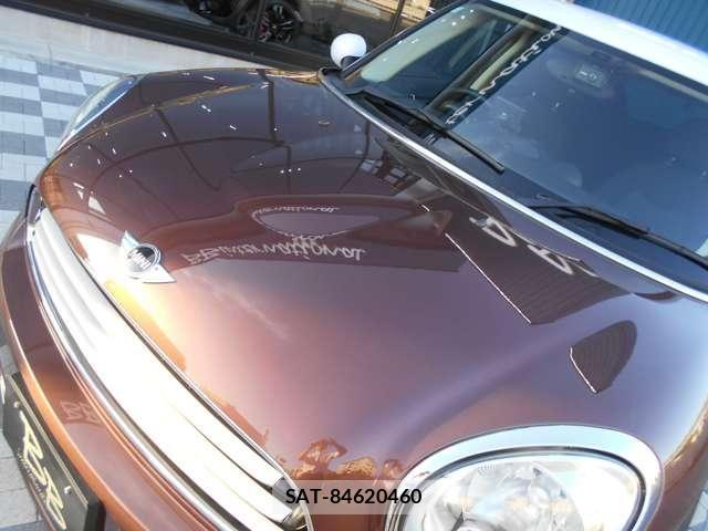 Bmw MINI 2014-02 7325981-25