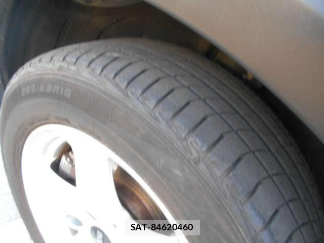 Bmw MINI 2014-02 7325981-26