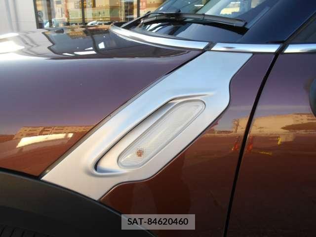Bmw MINI 2014-02 7325981-27