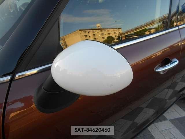 Bmw MINI 2014-02 7325981-28