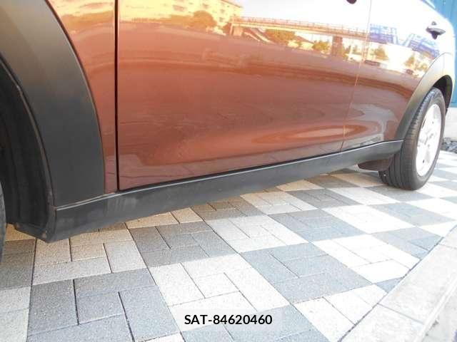 Bmw MINI 2014-02 7325981-29