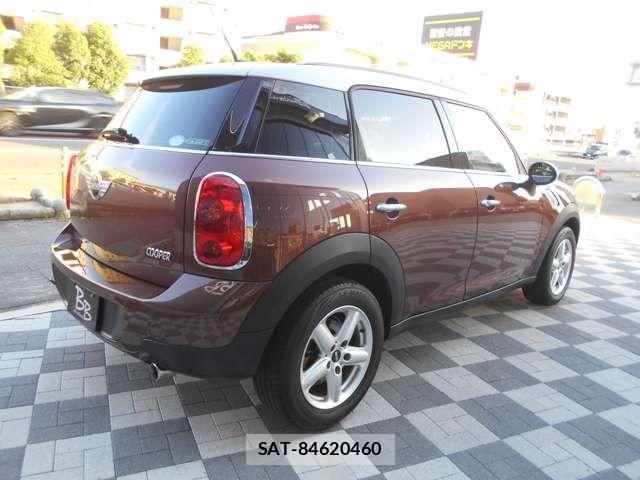 Bmw MINI 2014-02 7325981-4