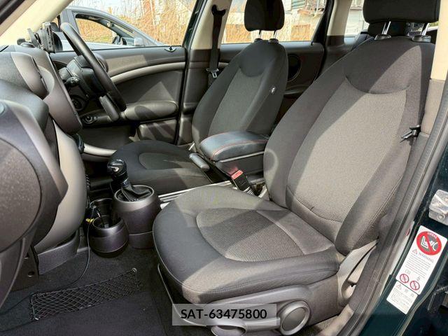 Bmw MINI 2012-08 7391519-9