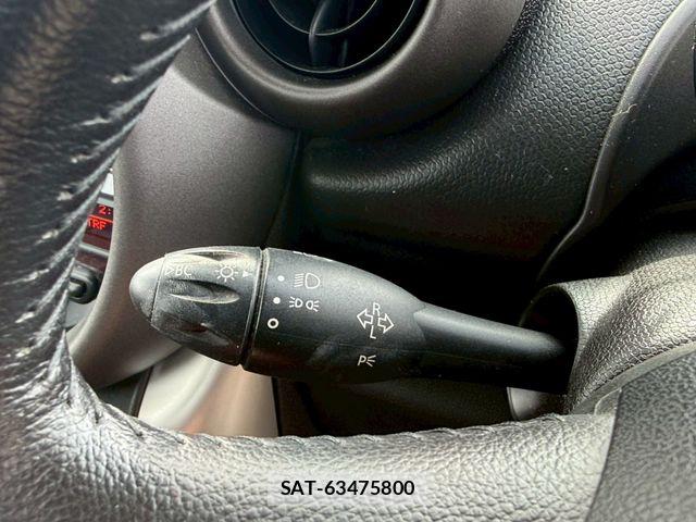 Bmw MINI 2012-08 7391519-16