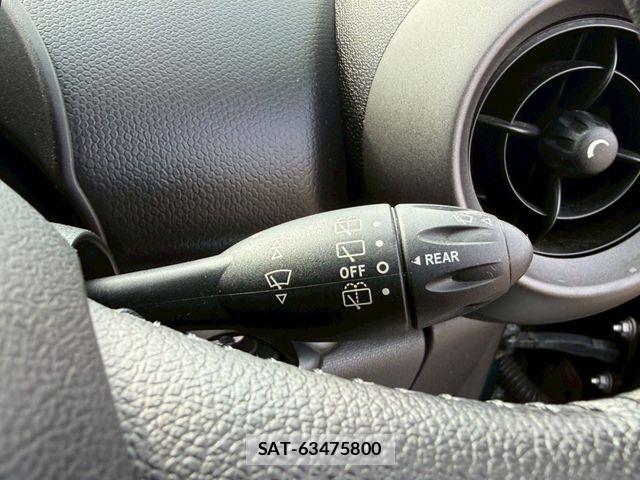 Bmw MINI 2012-08 7391519-17