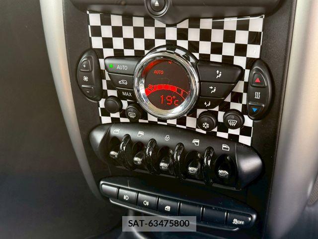 Bmw MINI 2012-08 7391519-19