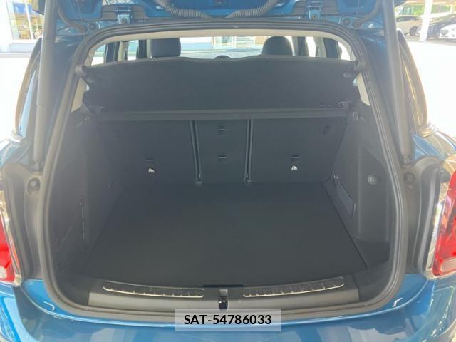 Bmw MINI 2018-09 7615261-12