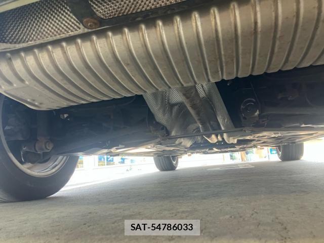 Bmw MINI 2018-09 7615261-13