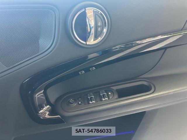 Bmw MINI 2018-09 7615261-21