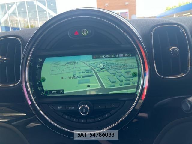 Bmw MINI 2018-09 7615261-22