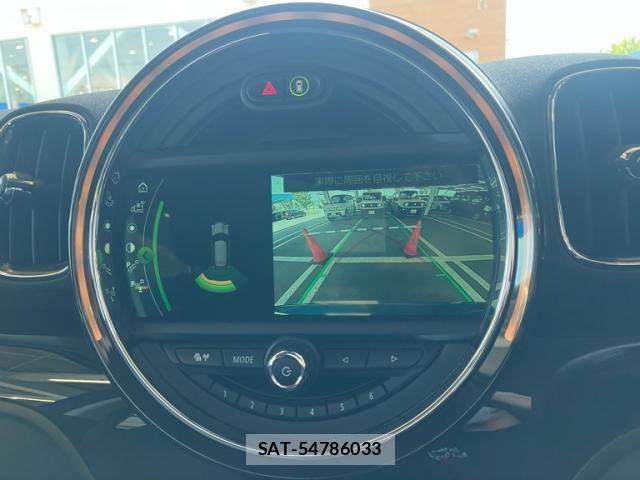 Bmw MINI 2018-09 7615261-23