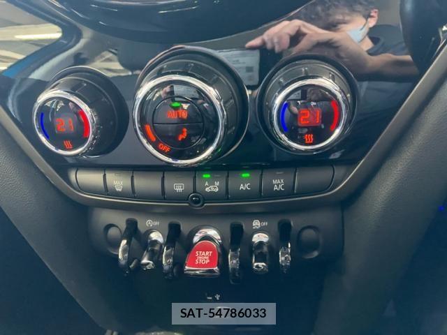 Bmw MINI 2018-09 7615261-24