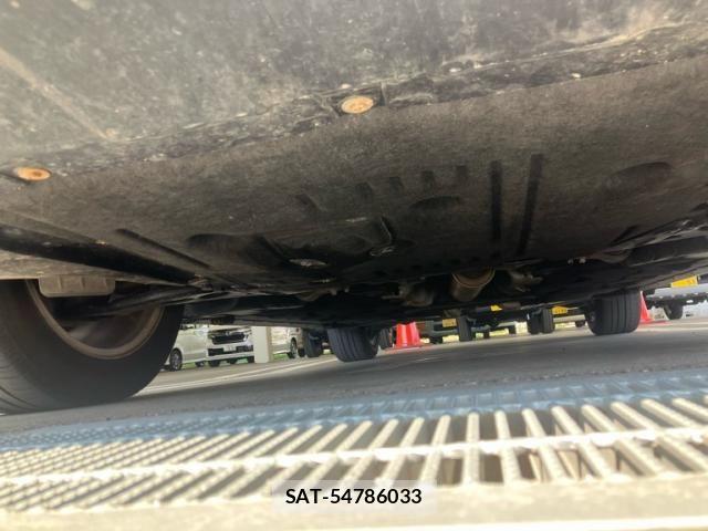 Bmw MINI 2018-09 7615261-3