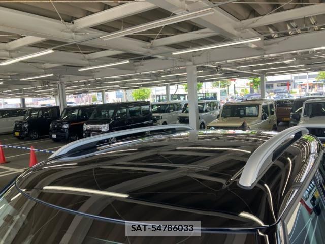 Bmw MINI 2018-09 7615261-4