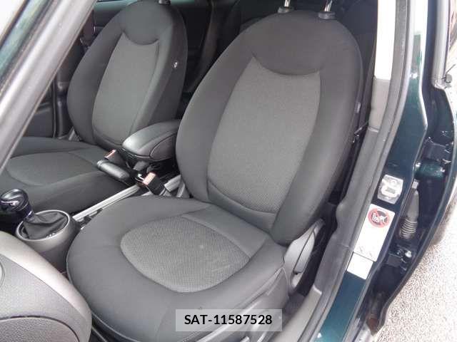 Bmw MINI 2012-07 7782989-9